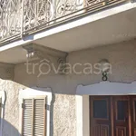 Rent 1 bedroom apartment of 80 m² in Borgone Susa