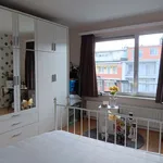 Huur 2 slaapkamer appartement in Antwerpen