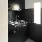 Rent 6 bedroom apartment of 78 m² in Piombino