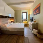 3-room flat via Giacomo Matteotti 18, Centro, Fiesole