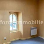 Rent 3 bedroom apartment of 52 m² in Lamastre