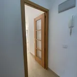 Rent 4 bedroom apartment in Torrejón de Ardoz