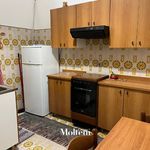 3-room flat via Plinio 21, Centro, Bellano