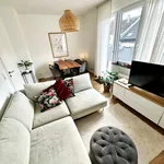 Rent 2 bedroom apartment of 55 m² in Düsseldorf