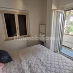 3-room flat via San Martino, Copanello, Stalettì