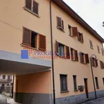 Rent 2 bedroom apartment of 40 m² in Albano Sant'Alessandro