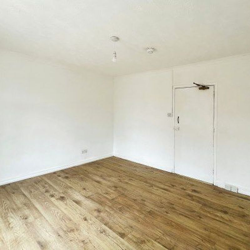Room to rent in Bramford Road, Ipswich IP1