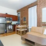 Rent 2 bedroom house in New York