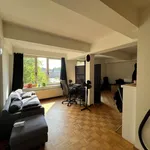 Rent 1 bedroom apartment in Leuven