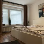 Miete 2 Schlafzimmer wohnung von 36 m² in Cologne