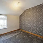 Terraced house to rent in King Avenue, Maltby, Rotherham S66