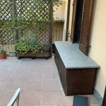 Rent 1 bedroom apartment of 50 m² in Novara