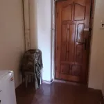 Rent 1 bedroom apartment in Craiova