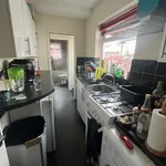 Property to rent in Blenheim Gardens, Reading, Berkshire RG1