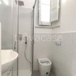 Rent 1 bedroom apartment of 35 m² in Palermo