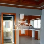 Rent 3 bedroom apartment in M unicipal Unit of Makrakomi