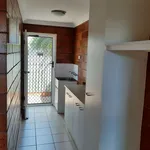 Rent 1 bedroom apartment in Bundaberg South