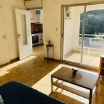 Rent 1 bedroom apartment of 32 m² in Bastia