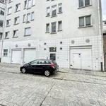 Appartement de 91 m² avec 2 chambre(s) en location à Brussels