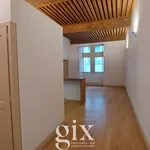 Rent 4 bedroom apartment of 85 m² in GRENOBLE