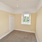 Rent 4 bedroom house in Fife