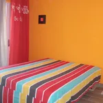 Rent 2 bedroom apartment of 102 m² in Albufeira