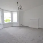 Flat to rent in Hartington Villas, Hove, East Sussex BN3