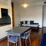 Rent 1 bedroom apartment of 32 m² in Milano