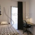 Rent 2 bedroom apartment of 60 m² in Barcelona