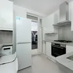 Rent 2 bedroom apartment in London