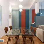 Affitto 2 camera appartamento di 50 m² in Milan