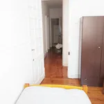 Rent 6 bedroom apartment in Lisbon