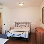 Rent 1 bedroom apartment of 28 m² in Asti