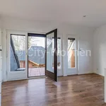 Miete 3 Schlafzimmer wohnung von 120 m² in Hamburg