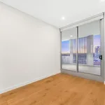 Rent 2 bedroom apartment in Sydney