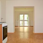 Rent 2 bedroom apartment of 60 m² in Ostrava