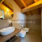 1-bedroom flat via Roma 3, Centro, Tregnago