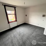 Rent 2 bedroom apartment in Dundee