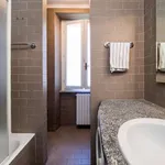 Rent 1 bedroom apartment of 55 m² in milan