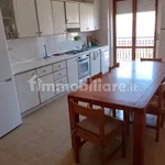 Rent 3 bedroom apartment of 100 m² in Soverato