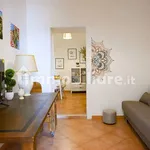 3-room flat via Teatro Greco, 26, Centro, Taormina