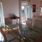 Rent 4 bedroom apartment of 135 m² in Bergamo