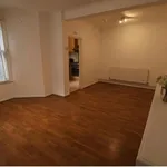 Rent 1 bedroom flat in Brighton