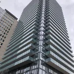 1 bedroom apartment of 236 sq. ft in Toronto (Yonge-St. Clair)