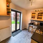 Rent 2 bedroom house in Doncaster