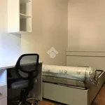 Rent 4 bedroom apartment of 1 m² in Ferrara