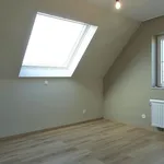 Huur 3 slaapkamer huis van 260 m² in Oostkamp