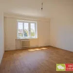 Rent 4 bedroom apartment of 78 m² in Prague