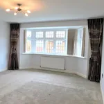 Rent 1 bedroom house in Colchester