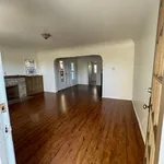 Rent 2 bedroom house of 83 m² in Los Angeles